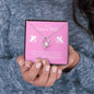 To My Future Wife - I Am The Best - Necklace and Card