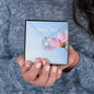 To My Future Wife - Find You Sooner - Necklace and Card