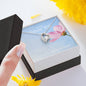 To My Future Wife - Find You Sooner - Necklace and Card