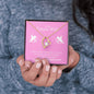 To My Future Wife - Find You Sooner - Necklace and Card
